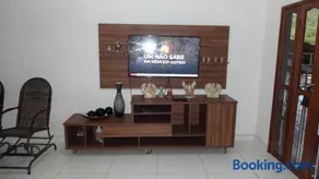 Casa de Temporada D&M - Image 4