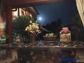 La casa di Primo - Image 3