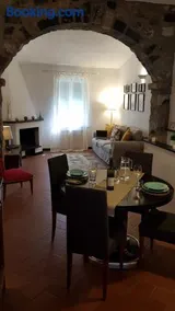 Casa Michelle "Natura e Relax" - Image 2