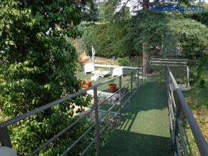Naturaleza a 15 minutos de Madrid - Image 2