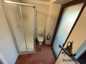 Residenze del Borgo - Image 2