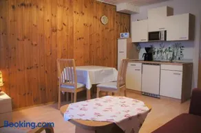 Ferienwohnung Hofmann - Image 4