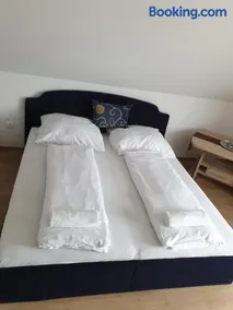 Gesztenye apartman - Image 4