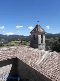 Maison avec vue panoramique - Image 3