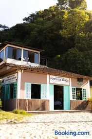 Ponta Da Barca - Image 1