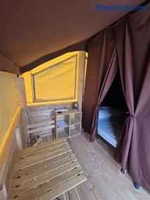 Onlycamp - La montagne de Reims - Image 3