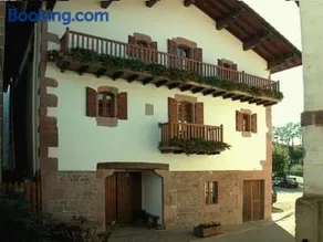 Apartamentos Rurales Kastonea - Image 2