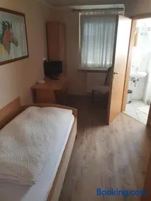 Restaurant-Hotel Dimitra - Image 1