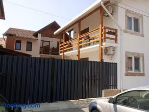 Casa Teo - Image 2