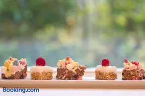 Arden Country House - Image 4