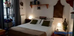 La Casa del Pittore di Petralia - Image 1