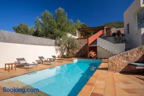 Can Ganzaia - Image 3