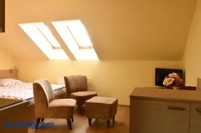 Vendelin Apartmany - Image 2