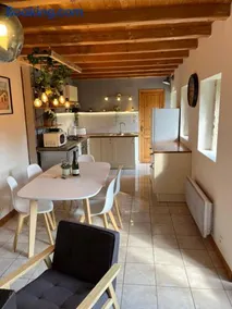 La maison des commis - Image 2