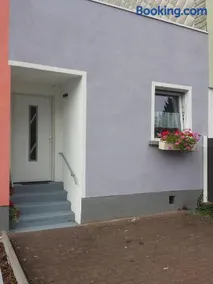 Ferienwohnung Müller - Image 1