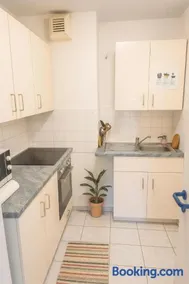 SUNNYHOME Monteurwohnungen und Apartments in Weiden - Image 3
