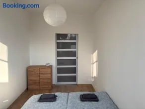 Apartment next to the river - Image 3