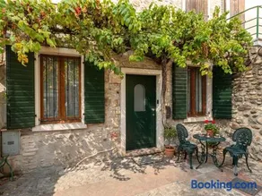 Castelnuovo Loft - Image 1