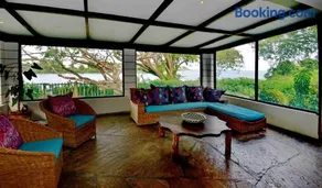 Mnarani Beach Club - Image 4