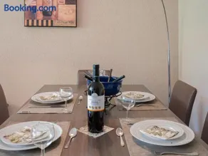 Apartment Rosablanche C61 by Interhome - Image 4