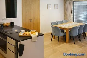 Vila Halfway - Image 3