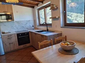 Casa Chopino - Image 3