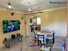 Kiv haven homes, 2bedroom kemri - Image 4