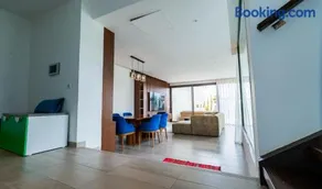 Ocean Breeze Villa Retreat - Near Beach - Taghazout Bay - Image 2