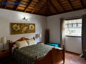 Villa Feliz casa Los Geranios 2 - Image 4