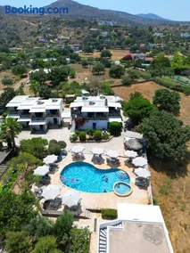 Anemousa Studios - Image 1