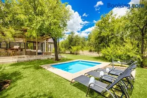 Makanyane Lodge - Image 4