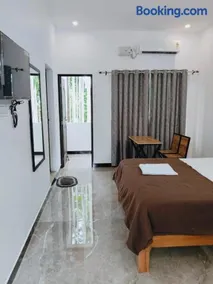 Dream Nest Resort - Image 4