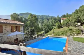Mas Companyo - Céret - Image 1