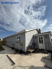 Ballyhornan Getaway - Image 2