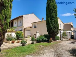 Villa Mariella - Image 1