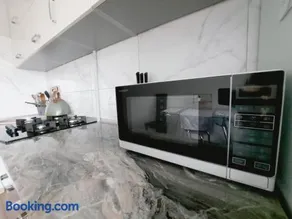 Light Apartment - Image 4