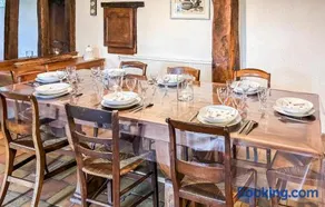 Cozy Home In Beauchene With Wifi - Image 3