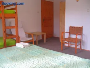 Ubytování na Slučím Tahu - Image 3
