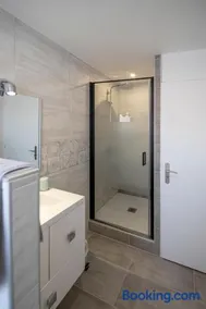 T2 3 étoiles de charme 40 m2 centre ville Dax - Image 4