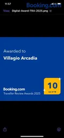 Villagio Arcadia - Image 3