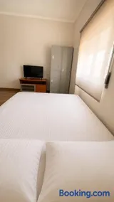 Albani Hostel - Image 3