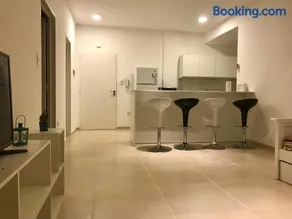 Apartamento en tigre - Image 1
