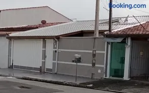 Casa da Nice - Image 2
