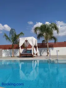 Dorieus Villa - Image 4