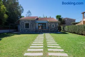 Villa Afroditi by Bostonia Village - Image 1