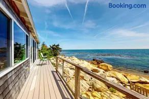 Retreat Cottage - Image 1