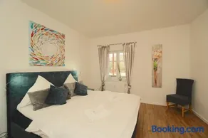 Apartment am Hafen - Image 4