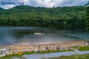 Whispering Woods Retreat - Image 2