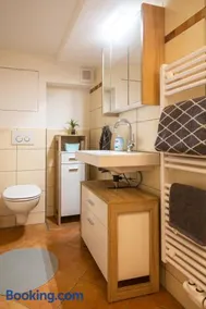 Ferienwohnung Casa Sophia - Image 2