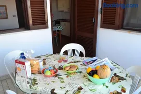 4 posti vicino spiaggia - Image 2